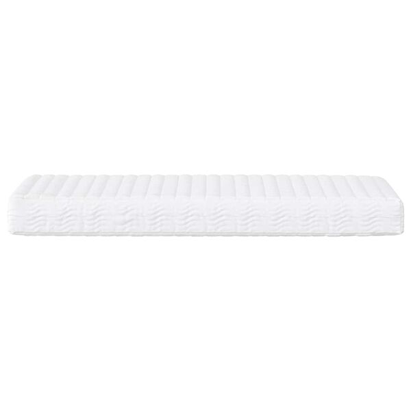 Viser produktbillede 4 af 9