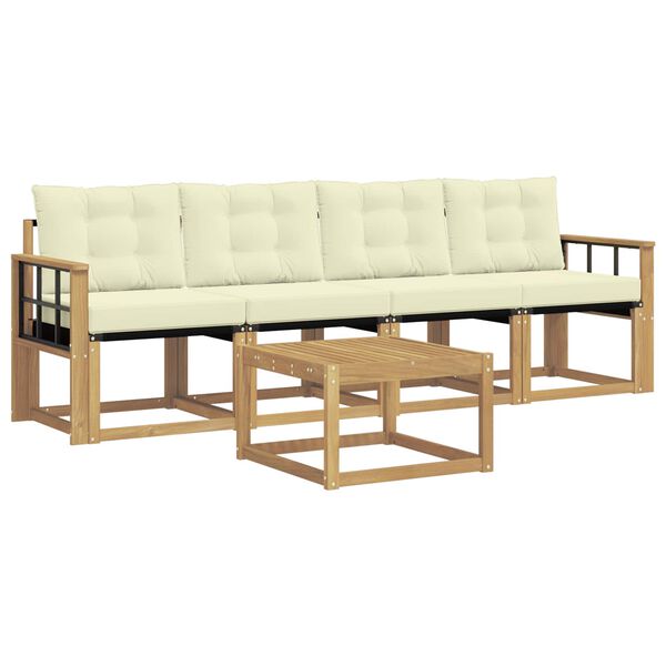 Viser produktbillede 1 af 8
