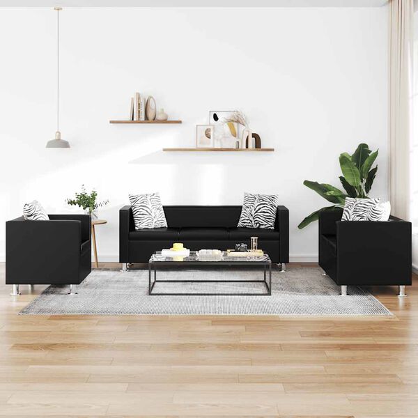 Viser produktbillede 2 af 23