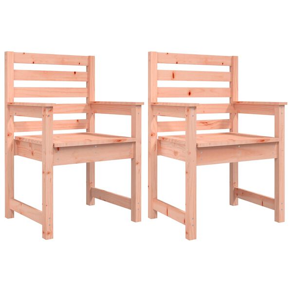 Viser produktbillede 1 af 8