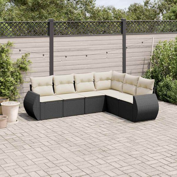 Viser produktbillede 2 af 17