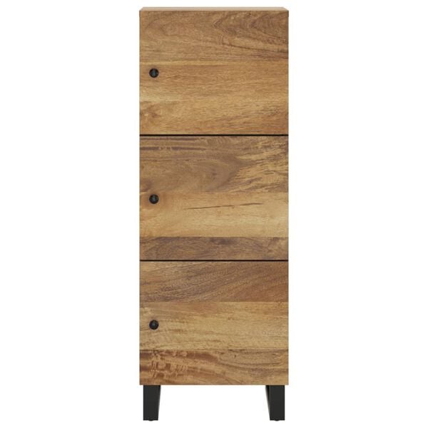 Viser produktbillede 3 af 10