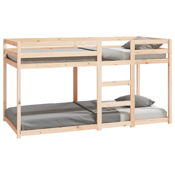 Viser produktbillede 1 af 8