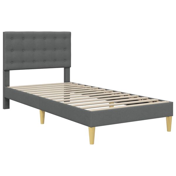 Viser produktbillede 3 af 9