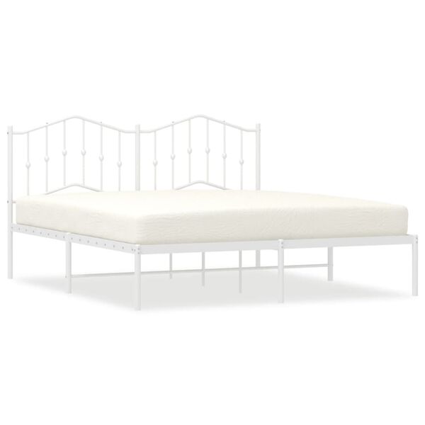 Viser produktbillede 1 af 9