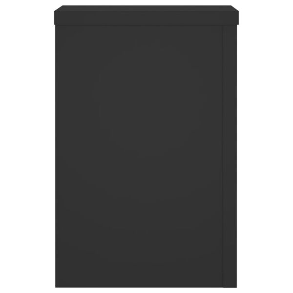 Viser produktbillede 4 af 10