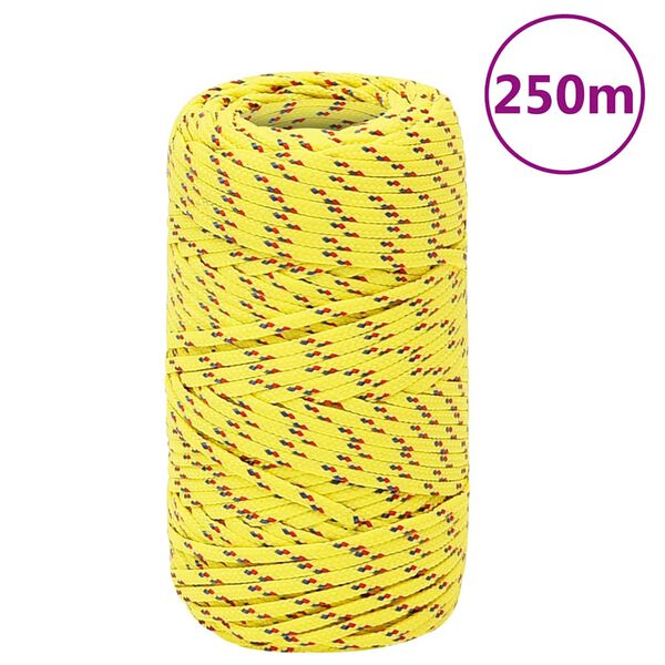Viser produktbillede 1 af 6