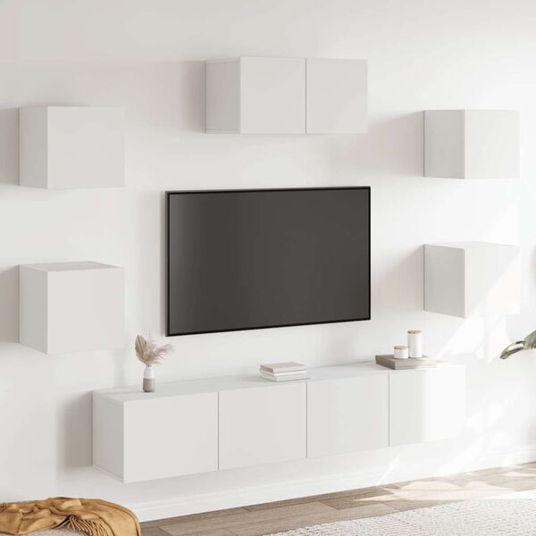 Viser produktbillede 2 af 10