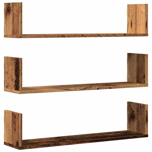 Viser produktbillede 1 af 10