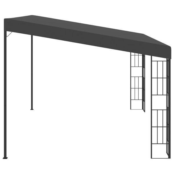 Viser produktbillede 3 af 5