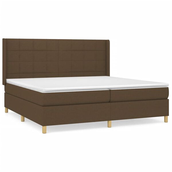 Viser produktbillede 1 af 12