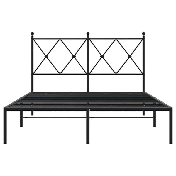 Viser produktbillede 4 af 8