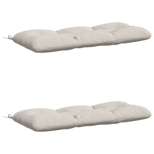 Viser produktbillede 1 af 8