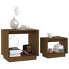 Produktminiaturebillede 3 af 8