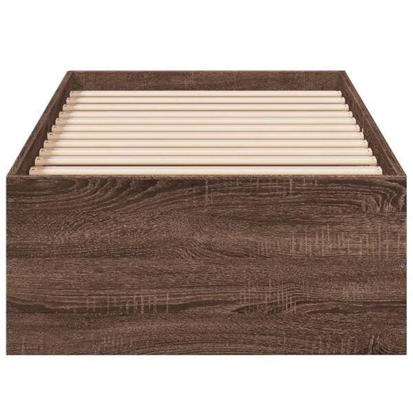 Viser produktbillede 4 af 10