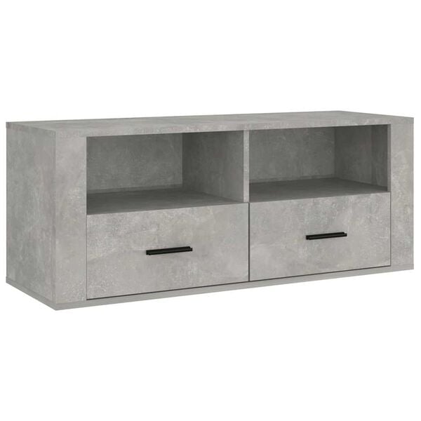 Viser produktbillede 1 af 10