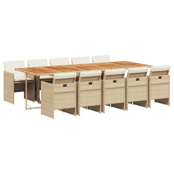 Viser produktbillede 1 af 14