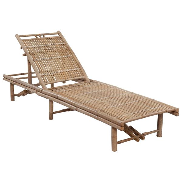 Viser produktbillede 2 af 7