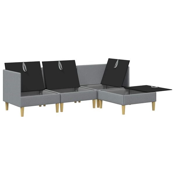 Viser produktbillede 4 af 13