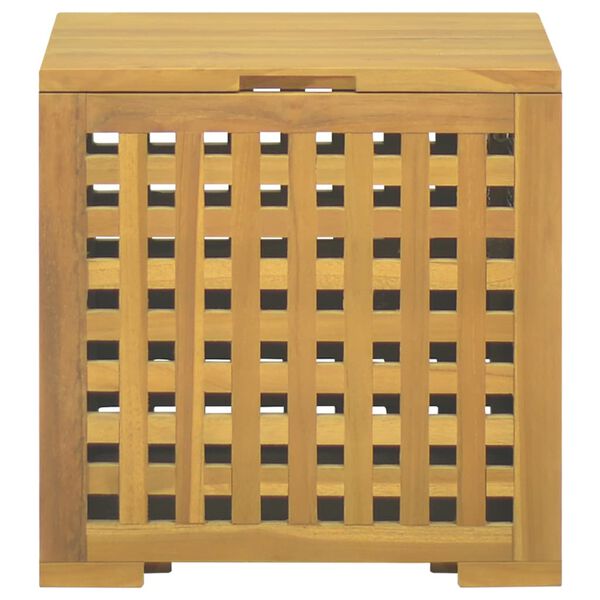 Viser produktbillede 2 af 8