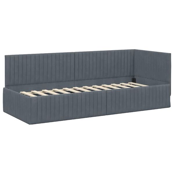 Viser produktbillede 4 af 11