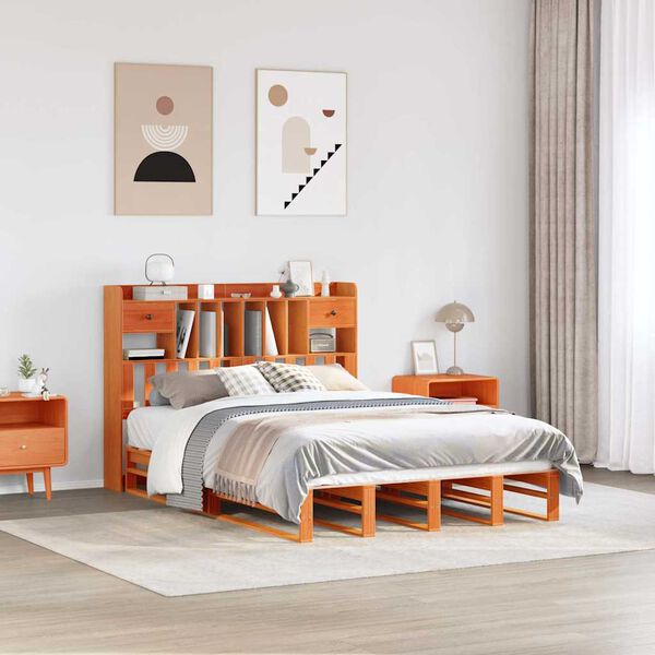 Viser produktbillede 2 af 12