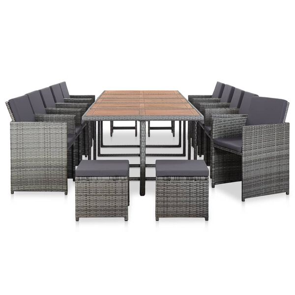 Viser produktbillede 2 af 15