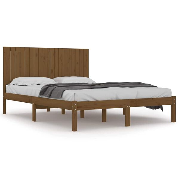 Viser produktbillede 1 af 6