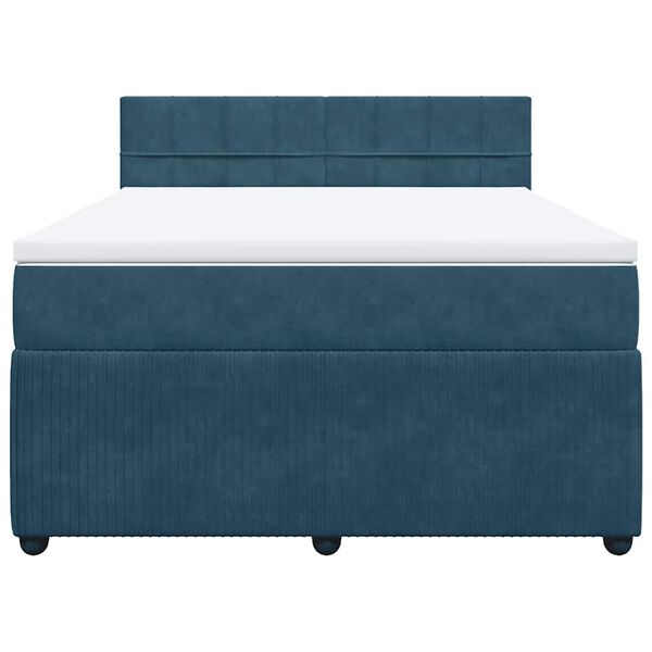 Viser produktbillede 4 af 13