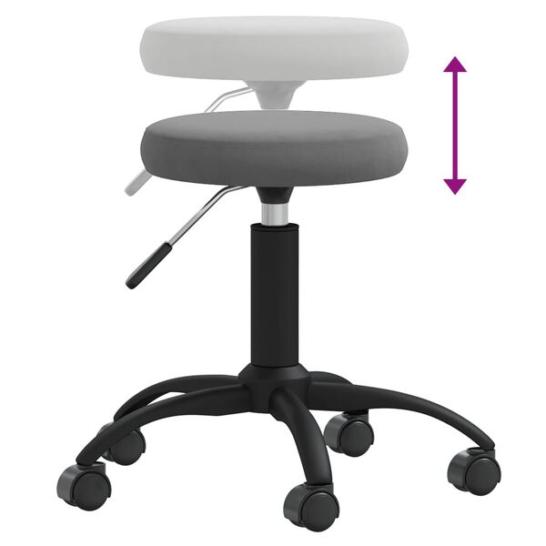 Viser produktbillede 4 af 6