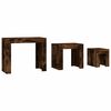 Produktminiaturebillede 5 af 9