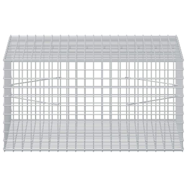 Viser produktbillede 3 af 6