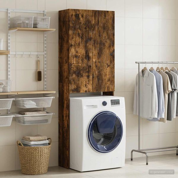 Viser produktbillede 3 af 10
