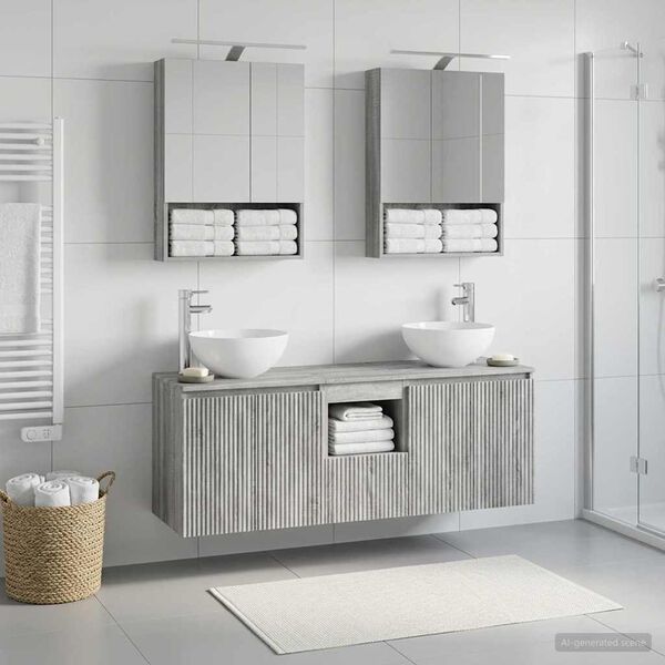 Viser produktbillede 2 af 15