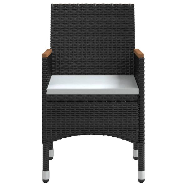 Viser produktbillede 4 af 8