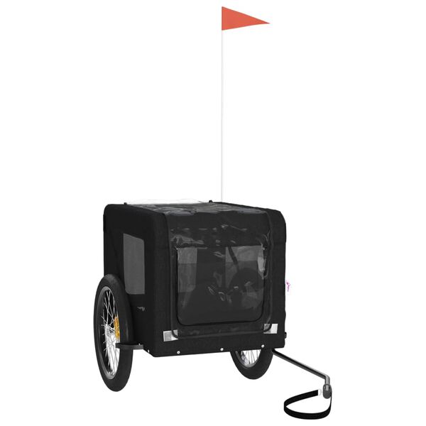 Viser produktbillede 4 af 13
