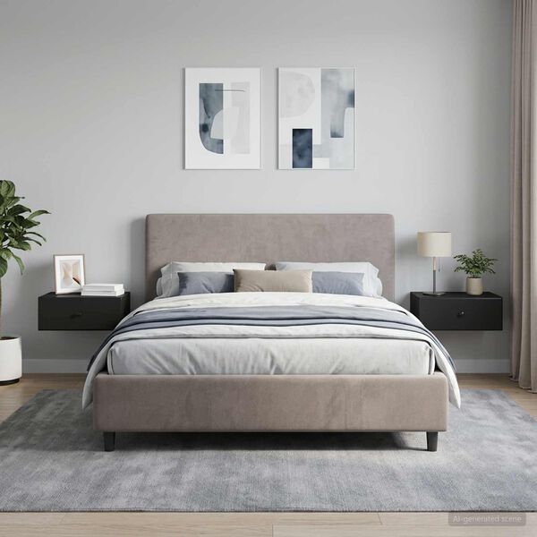 Viser produktbillede 4 af 12