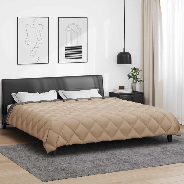 Viser produktbillede 4 af 11