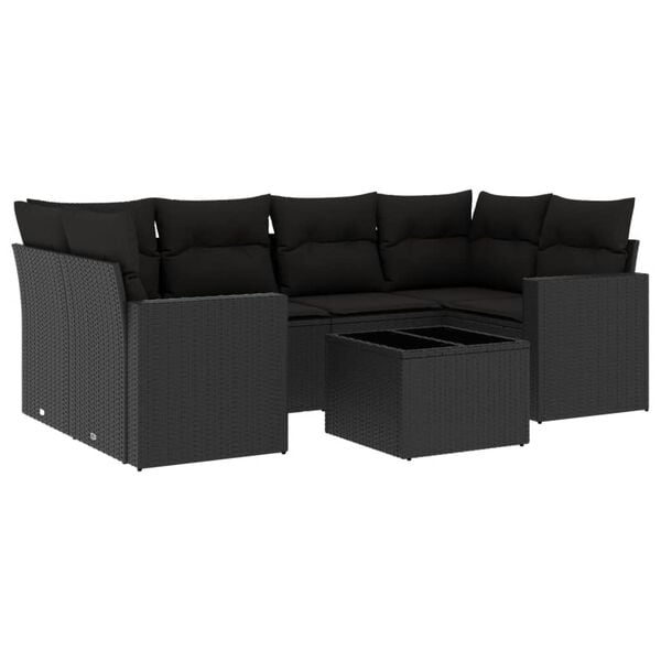Viser produktbillede 1 af 17