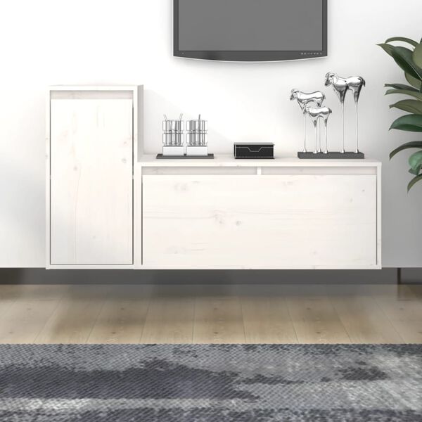 Viser produktbillede 2 af 11