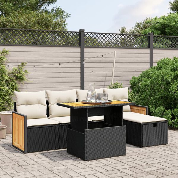 Viser produktbillede 2 af 17
