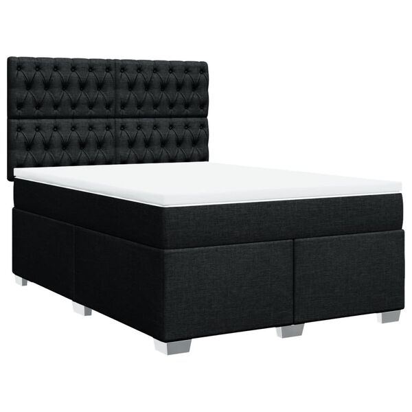 Viser produktbillede 1 af 14