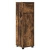 Smoked_oak