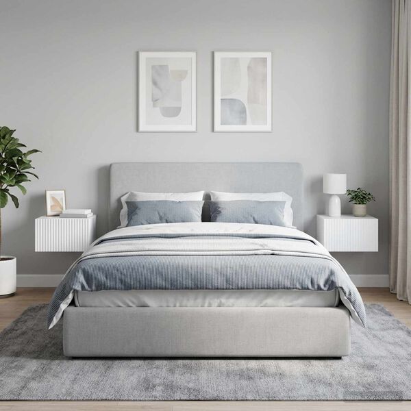 Viser produktbillede 4 af 12