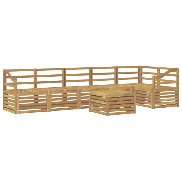 Viser produktbillede 1 af 10