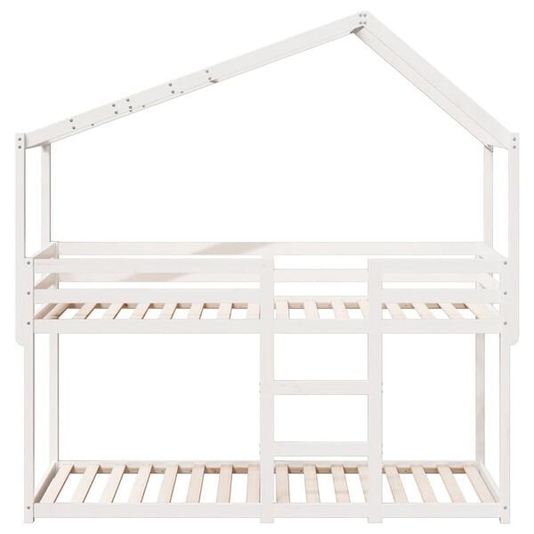Viser produktbillede 4 af 12