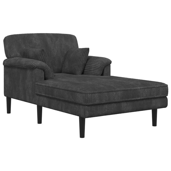 Viser produktbillede 1 af 11