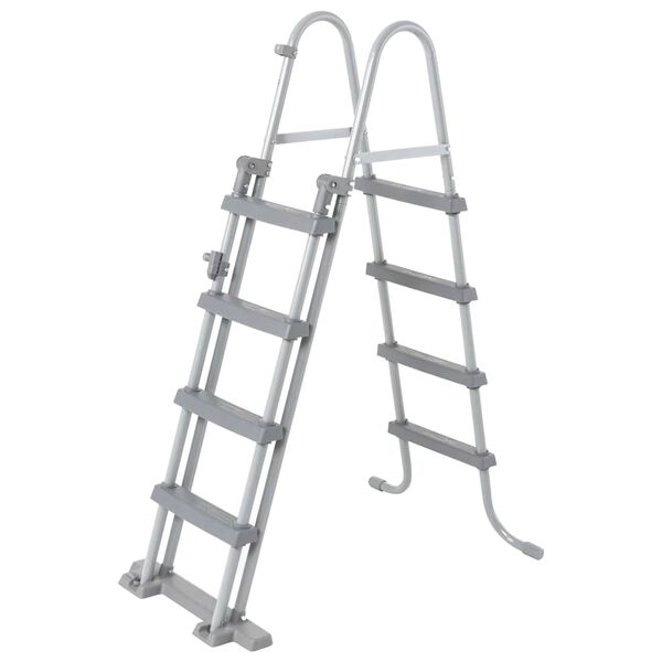 Viser produktbillede 1 af 6