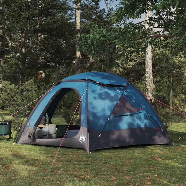 Viser produktbillede 2 af 15