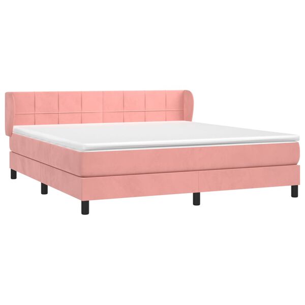 Viser produktbillede 3 af 12